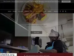 Sites similar to acappellamd.com
