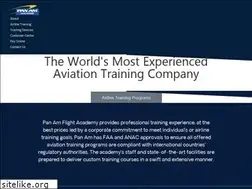 Sites similar to acapropilot.com