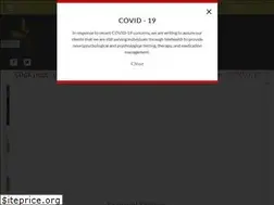 Sites similar to acaps-nc.org