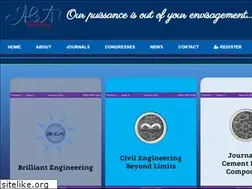 Sites similar to acapublishing.com