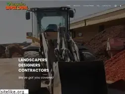 Sites similar to acapulcorock.com