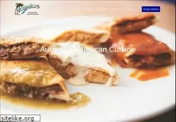 Sites similar to acapulcos.net