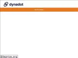Sites similar to acapy-trade.com