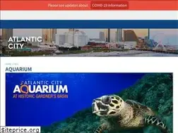 Sites similar to acaquarium.com