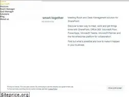Sites similar to acar.ch