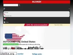 Sites similar to acar.ee