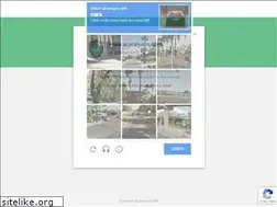 Sites similar to acaralyans.com