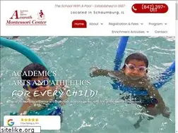 Sites similar to acarath.org