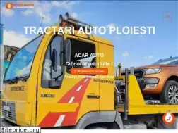 Sites similar to acarauto.ro