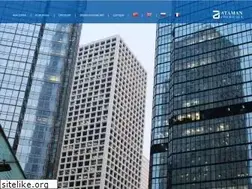 Sites similar to acarchemicals.com