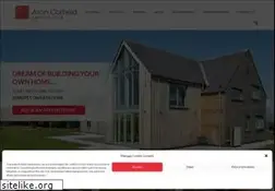 Sites similar to acarchitects.biz