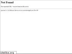 Sites similar to acardandagift.com