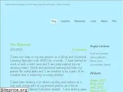 Sites similar to acardenas.weebly.com