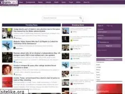 Sites similar to acareerjobs.com