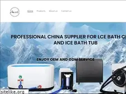 Sites similar to acarefi.com