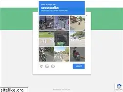 Sites similar to acaren.com