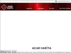 Sites similar to acarharita.com