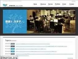 Sites similar to acaric-valuator.com
