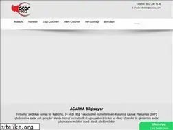 Sites similar to acarka.com