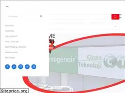 Sites similar to acarkirtasiye.com