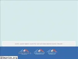 Sites similar to acarlar.com.tr