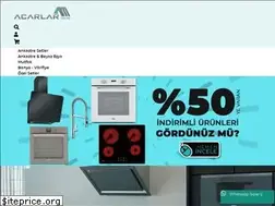 Sites similar to acarlaronline.net