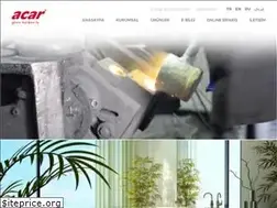 Sites similar to acarmusluk.com