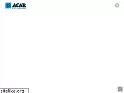 Sites similar to acarofset.com