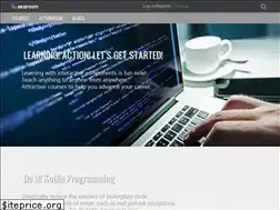 Sites similar to acaroom.net