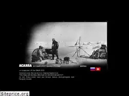 Sites similar to acarsa.com
