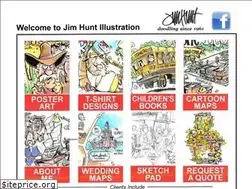 Sites similar to acartoonist.com