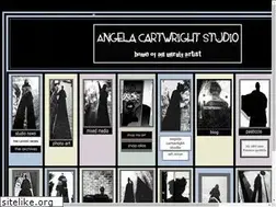 Sites similar to acartwrightstudio.com