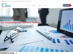 Sites similar to acas-global.com