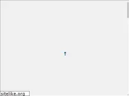 Sites similar to acas.edu.np