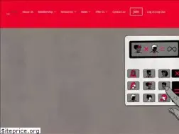Sites similar to acasa.co.za
