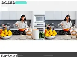 Sites similar to acasa.gal