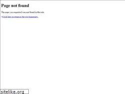 Sites similar to acasa.nl