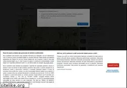 Sites similar to acasa.ro