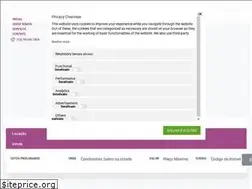 Sites similar to acasa7.com.br
