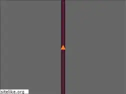 Sites similar to acasacomvida.com.br