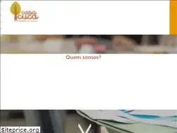 Sites similar to acasacuca.com.br