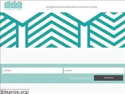 Sites similar to acasadajoana.pt