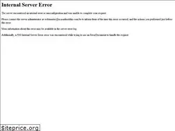Sites similar to acasadasoldas.com.br