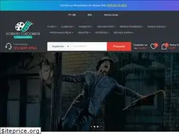 Sites similar to acasadocolecionador.com.br