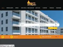 Sites similar to acasadogato.pt