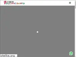 Sites similar to acasadopolicarbonato.com.br