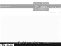 Sites similar to acasaiberica.pt