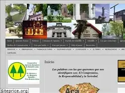 Sites similar to acasaladillo.com.ar