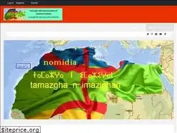 Sites similar to acaso.ca
