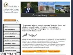Sites similar to acassessor.com